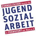 Evangelischer Verein für Jugendsozialarbeit in Frankfurt am Main e.V.