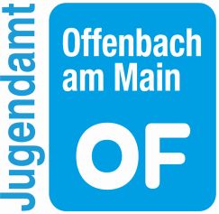 Jugendamt Offenbach am Main