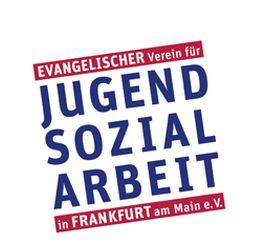 Evangelischer Verein für Jugendsozialarbeit in Frankfurt am Main e.V.