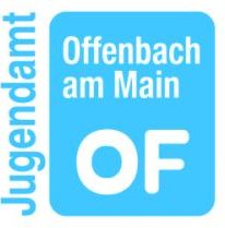 Jugendamt Offenbach am Main